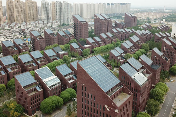 沈陽消防檢測維保規(guī)程