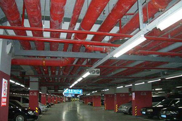 未標題-4 未標題-4