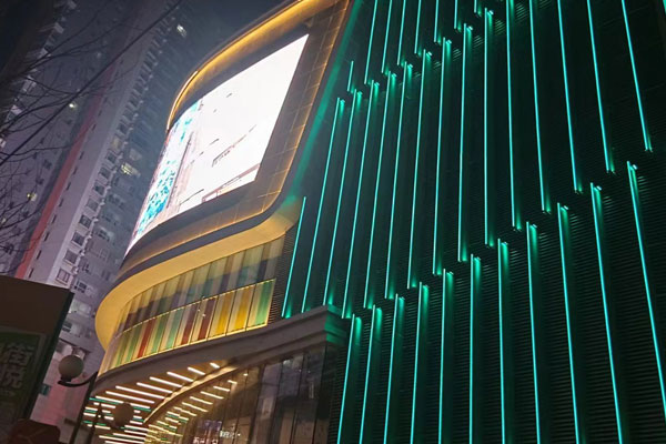 沈陽消防工作的方針是什么? 沈陽消防工作的方針是什么?